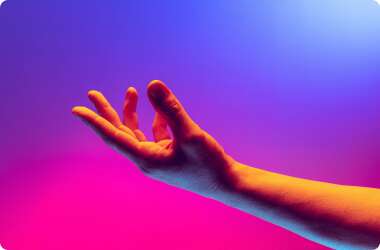 Decoding the future: ai’s impact on the industries